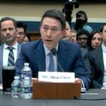 o-que-esta-por-tras-da-briga-entre-eua-e-tiktok-que-fez-ceo-depor?