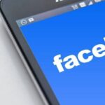 facebook:-veja-como-saber-se-voce-tem-direito-a-indenizacao-de-r$-500