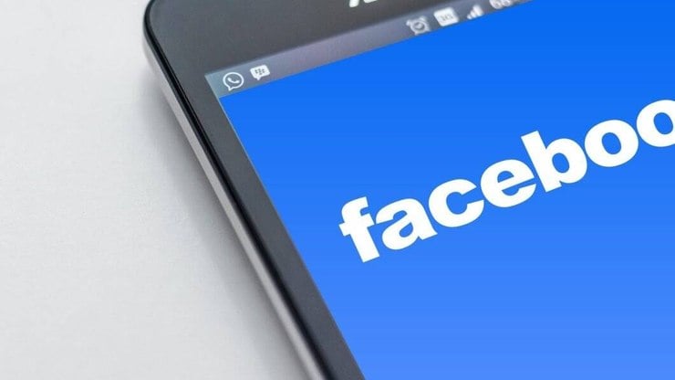 facebook:-veja-como-saber-se-voce-tem-direito-a-indenizacao-de-r$-500