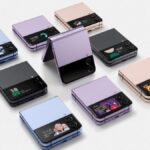 galaxy-z-flip-5-sera-lancado-com-tres-telas,-diz-rumor;-veja-o-design