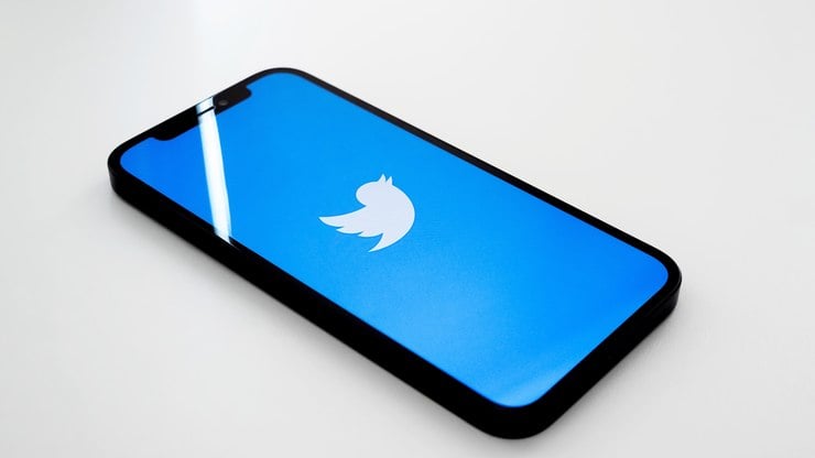 twitter:-6-recursos-que-se-tornaram-pagos-apos-musk-assumir-a-rede