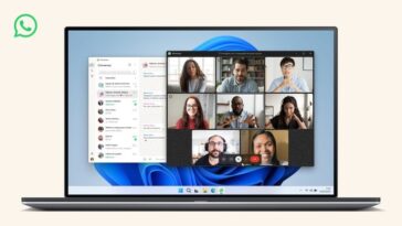 whatsapp:-como-fazer-chamadas-de-video-em-grupo-no-novo-app-para-pc