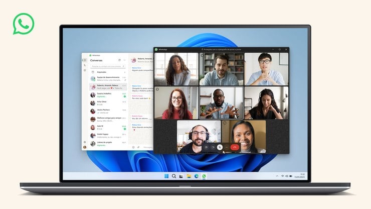 whatsapp:-como-fazer-chamadas-de-video-em-grupo-no-novo-app-para-pc