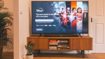 disney-faz-rodada-de-demissoes-e-corta-equipe-de-metaverso,-diz-jornal