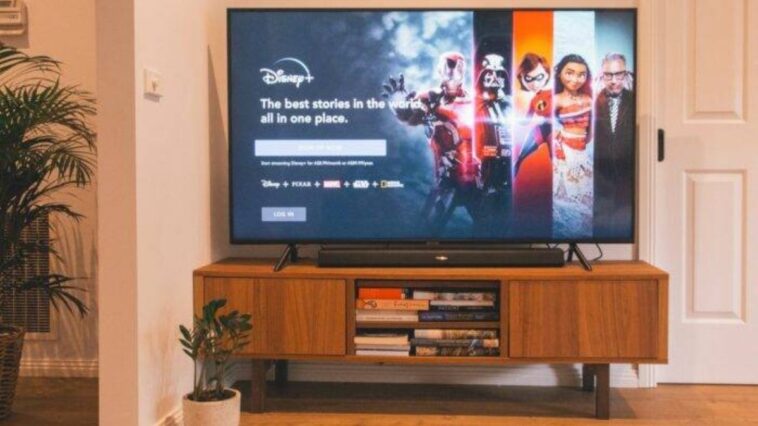 disney-faz-rodada-de-demissoes-e-corta-equipe-de-metaverso,-diz-jornal