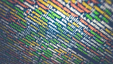 falha-da-microsoft-permitia-mudar-resultados-da-busca-e-invadir-emails