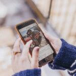instagram-lanca-colecoes-para-salvar-posts-com-amigos;-veja-como-usar