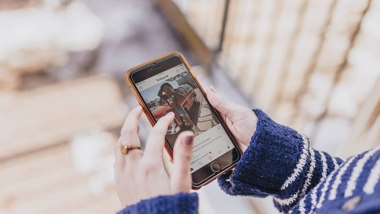 instagram-lanca-colecoes-para-salvar-posts-com-amigos;-veja-como-usar