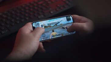 veja-quais-sao-os-jogos-para-celular-mais-populares-do-mundo