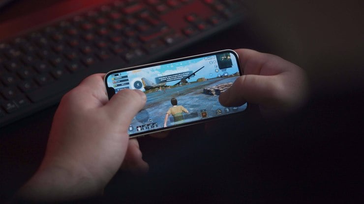 veja-quais-sao-os-jogos-para-celular-mais-populares-do-mundo