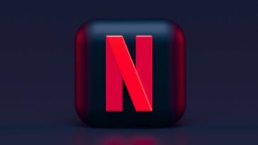 netflix-cria-recurso-para-usar-celular-como-controle-de-jogos-na-tv