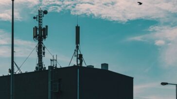 anatel-libera-faixa-do-5g-em-mais-282-cidades,-totalizando-964
