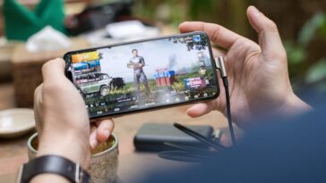 subway-surfers-e-o-jogo-de-celular-mais-baixado-do-mundo;-veja-top-10