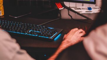 jogos-gratis!-veja-os-titulos-liberados-no-prime-gaming-em-abril