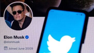 new-york-times-perde-selo-no-twitter-e-musk-chama-jornal-de-‘diarreia’