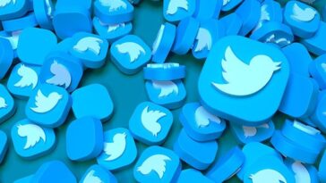 de-lebron-a-ministro-do-tcu:-veja-quem-nao-vai-pagar-o-twitter-blue