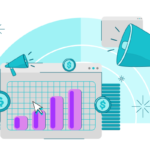 rotina-vs-processo-comercial:-descubra-como-otimizar-suas-vendas