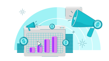 rotina-vs-processo-comercial:-descubra-como-otimizar-suas-vendas