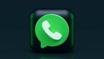 iphone-tem-truque-facil-para-criar-figurinhas-no-whatsapp;-conheca