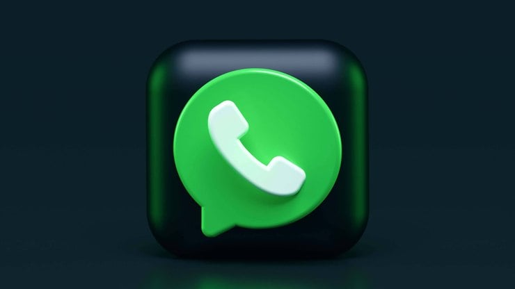 iphone-tem-truque-facil-para-criar-figurinhas-no-whatsapp;-conheca