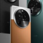 celular-chines-se-torna-o-melhor-do-mundo;-veja-o-top-10