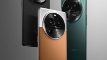 celular-chines-se-torna-o-melhor-do-mundo;-veja-o-top-10
