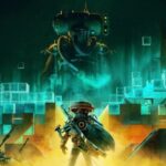 jogos-gratis!-veja-os-games-liberados-para-ps4-e-ps5-em-abril