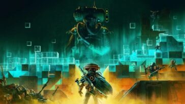 jogos-gratis!-veja-os-games-liberados-para-ps4-e-ps5-em-abril