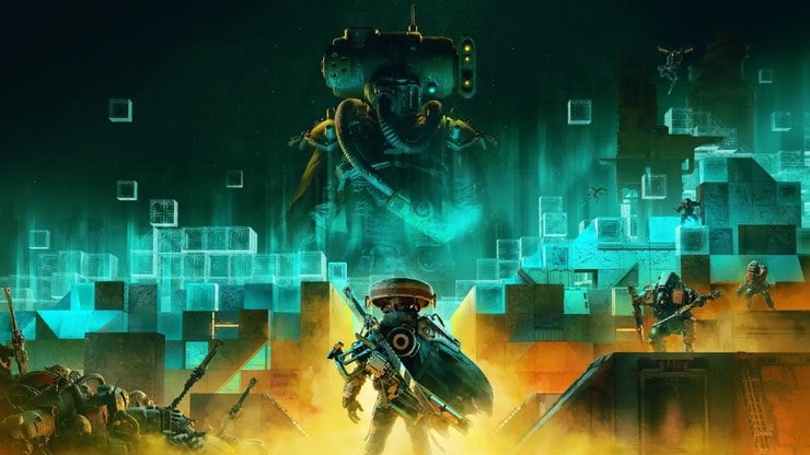 jogos-gratis!-veja-os-games-liberados-para-ps4-e-ps5-em-abril