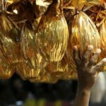 pascoa:-como-se-proteger-do-golpe-do-chocolate-e-outras-fraudes-online