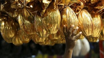 pascoa:-como-se-proteger-do-golpe-do-chocolate-e-outras-fraudes-online