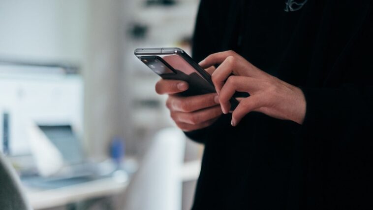 o-que-e-memoria-ram-e-por-que-ela-e-tao-importante-para-o-celular?