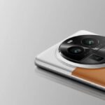 oppo-find-x6-pro:-saiba-por-que-o-celular-foi-eleito-o-melhor-do-mundo