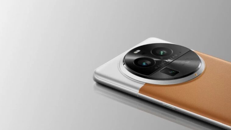 oppo-find-x6-pro:-saiba-por-que-o-celular-foi-eleito-o-melhor-do-mundo