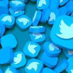 radio-npr-sai-do-twitter-apos-ser-marcada-como-‘do-governo’-por-musk