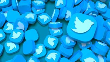 radio-npr-sai-do-twitter-apos-ser-marcada-como-‘do-governo’-por-musk