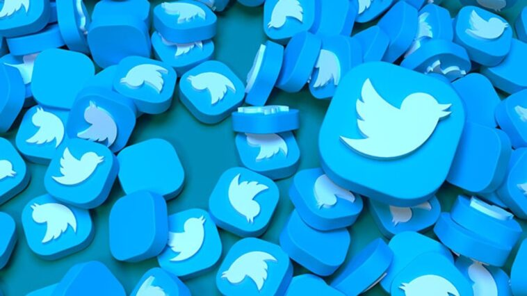 radio-npr-sai-do-twitter-apos-ser-marcada-como-‘do-governo’-por-musk