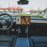 tesla-e-processada-por-vazar-videos-de-clientes-gravados-pelos-carros