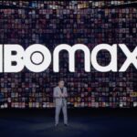 hbo-max-se-funde-com-discovery-e-passara-a-chamar-apenas-max