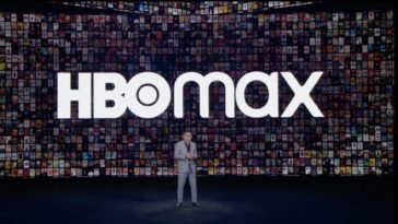 hbo-max-se-funde-com-discovery-e-passara-a-chamar-apenas-max