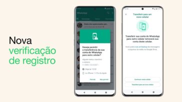 whatsapp-finalmente-lanca-recurso-para-impedir-clonagem-de-conta