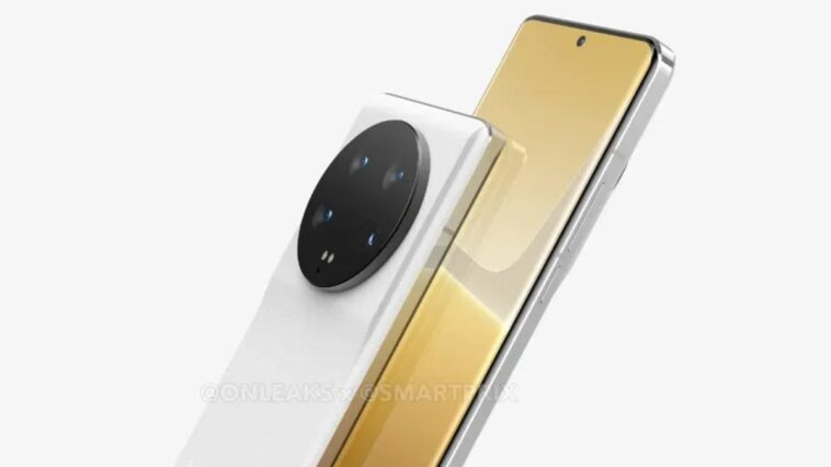 xiaomi-13-ultra-tera-tecnologia-de-camera-copiada-da-samsung;-conheca