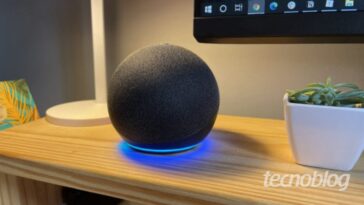amazon:-alexa-fica-fora-do-ar-para-mais-de-nove-mil-usuarios