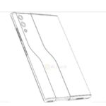 oppo-cria-smartphone-com-tela-que-desenrola-e-camera-escondida;-veja