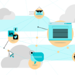 novidades-rd-station-marketing-–-abril-2023