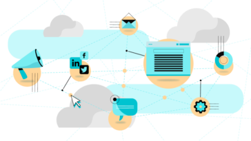 novidades-rd-station-marketing-–-abril-2023