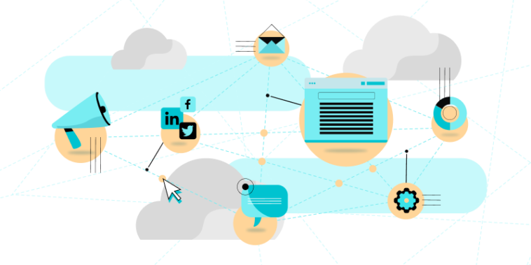 novidades-rd-station-marketing-–-abril-2023
