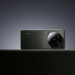 xiaomi-13-ultra-e-lancado-com-camera-profissional;-conheca-o-celular