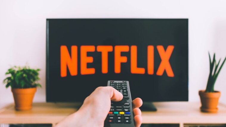 netflix-e-plataforma-de-streaming-mais-cancelada-no-brasil,-diz-estudo