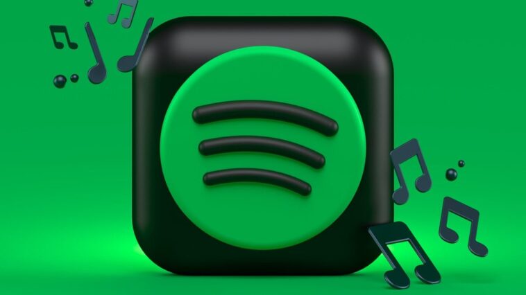 spotify-fora-do-ar?-empresa-diz-que-problema-no-app-foi-corrigido